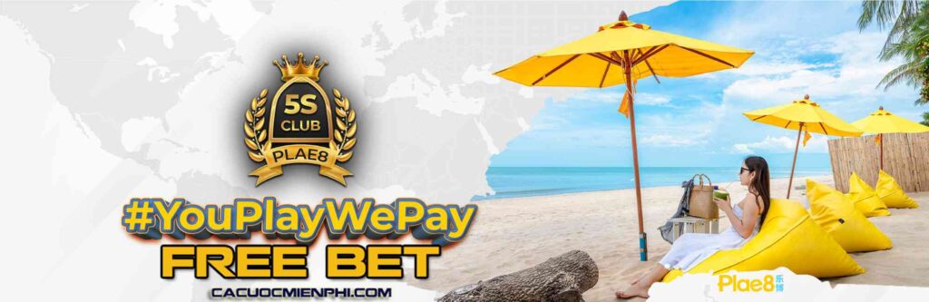 Vị trí thứ nhất: Bet999 hiện là dãy số xổ số có xác suất trúng thưởng cao nhất - Bet999