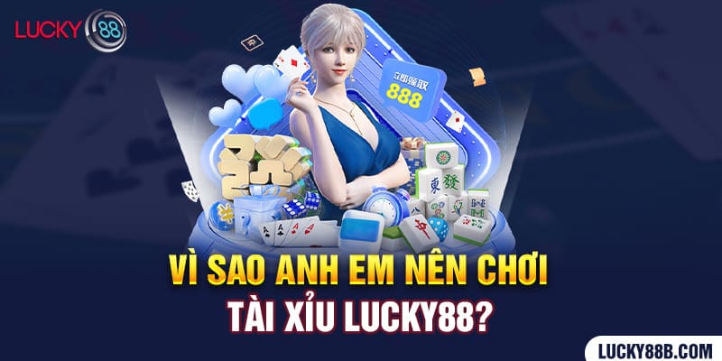 Ưu điểm của Nbet88 so với các nền tảng khác - Nbet88