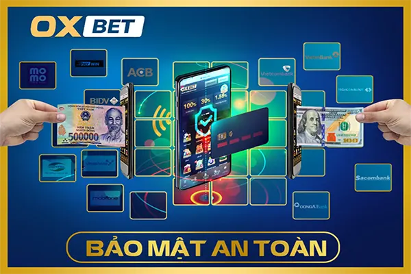 Trang web game Daga88 này cung cấp những tựa game độc đáo nào? - Daga88