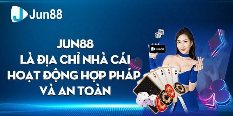 Phần thưởng D9bet: Mở khóa phần thưởng độc quyền của bạn ngay bây giờ! - D9bet