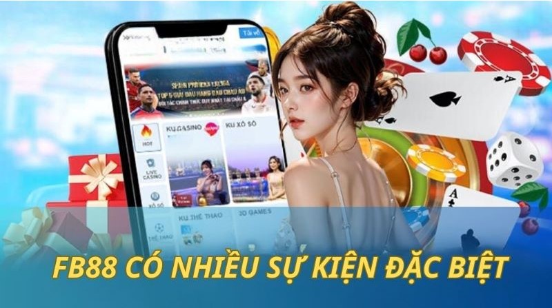 Tổng quan về lợi nhuận của người chơi cá cược cấp Ke68 - Ke68