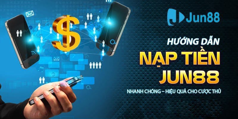 Hãy tham gia trang web xổ số 11Bet được thiết kế dành riêng cho người mới bắt đầu - 11Bet