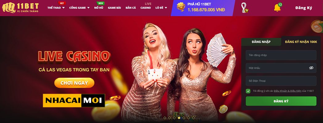 Trang web 98Win 98Win - 98Win