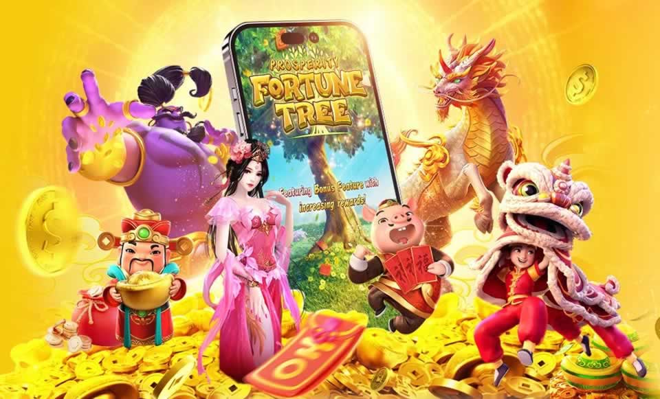 Trải nghiệm dịch vụ đổi điểm thưởng của 6Sports - 6Sports