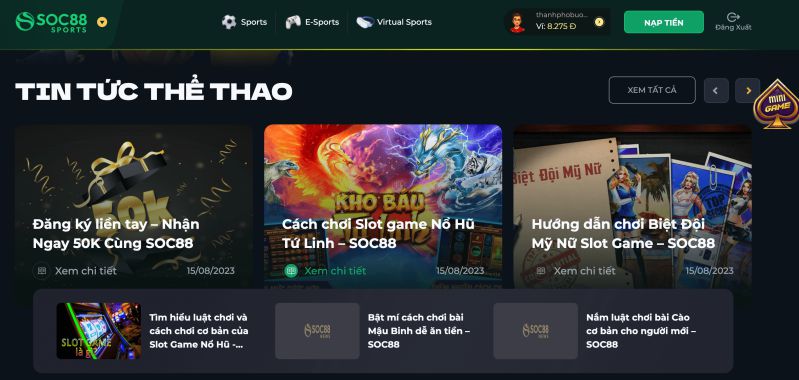 Hỗ trợ Ptwin: Hướng dẫn nâng cao về tìm kiếm cạnh tranh - Ptwin