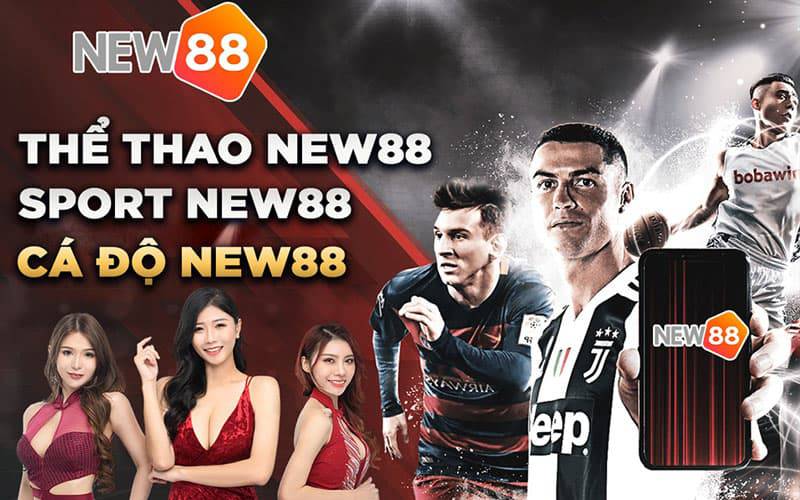 Đảm bảo an toàn và công bằng cho Bancah5 - Bancah5