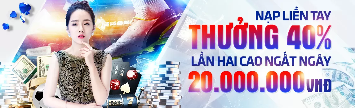 Hội trường chơi game đặc biệt C168 - C168