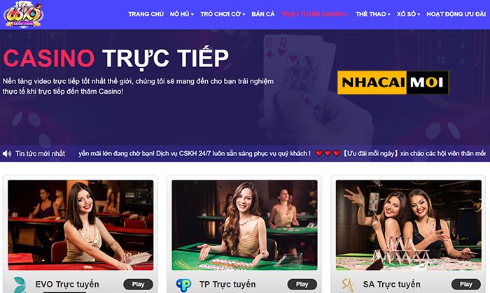 Câu hỏi thường gặp về việc tham gia trang web Fb88 Games - Fb88