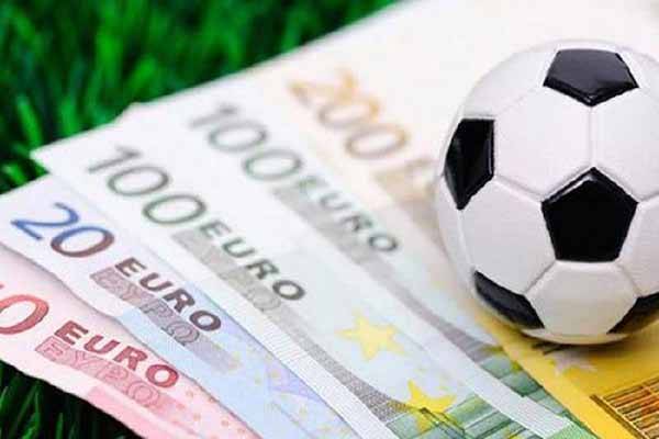 Hướng dẫn rút tiền từ nền tảng F8bet - F8bet