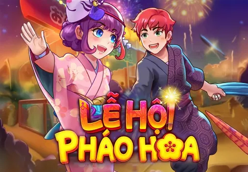 Tuyển tập những trò chơi xếp hạng Vn6 nổi tiếng nhất - Vn6