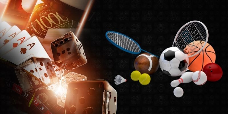 Các trò chơi trên nền tảng trực tuyến 6M88 GAMES bao gồm tất cả các công ty - 6M88