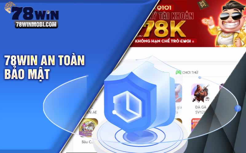 Trang web game Kubet77 có uy tín không? Có phải là một trang lừa đảo không? - Kubet77