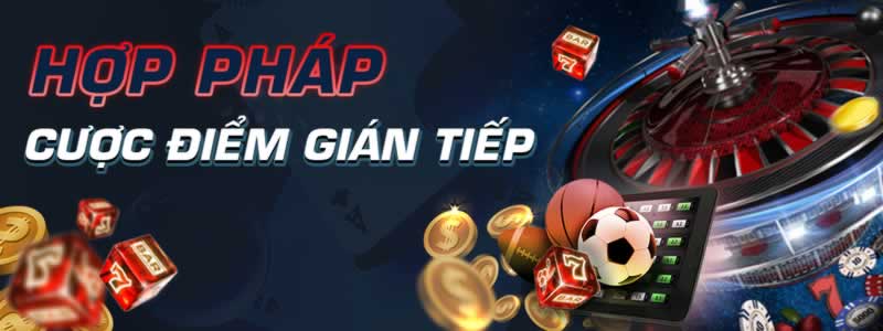 Đánh giá và xếp hạng game chất lượng Tk88 chính hiệu từ các trang web chuyên nghiệp - Tk88