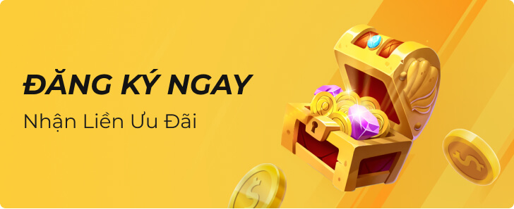 Tổng quan về các thương hiệu game hàng đầu Hb88 - Hb88