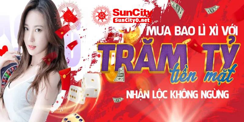 365Vn là biểu tượng của uy tín và tính chính danh - 365Vn
