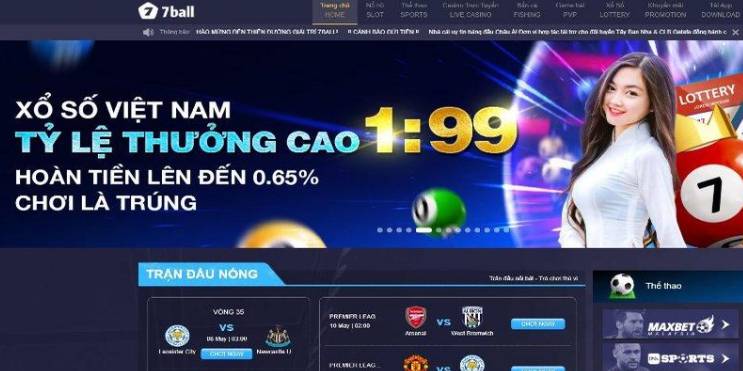 2Q Games đang tổ chức một số sự kiện quảng bá rất quan trọng - 2Q