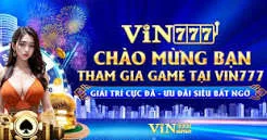 Hướng dẫn đơn giản để gia nhập Fm88 - Fm88