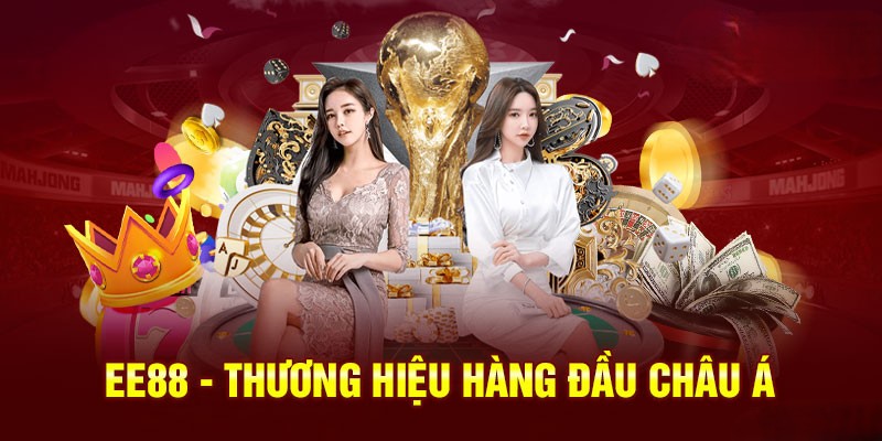 Trang web máy đánh bạc tích điểm 23Win miễn phí 50 - 23Win