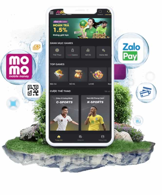 Link tải Kimsa, dùng thử miễn phí - Kimsa