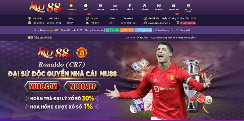 Xổ số Oppabet – Giấc mơ không bao giờ phai tàn - Oppabet