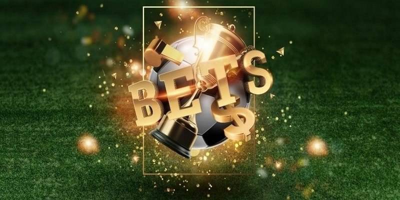 Hai vị trí dẫn đầu: Bk8866 Games – một cổng game hoàn toàn mới - Bk8866