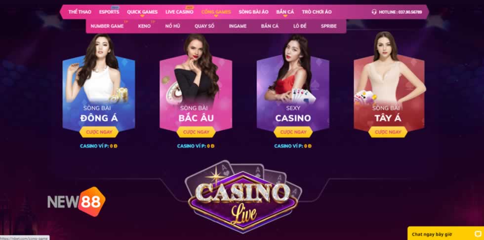Hướng dẫn cách rút tiền từ trang web cổng thông tin Suncity Games - Suncity