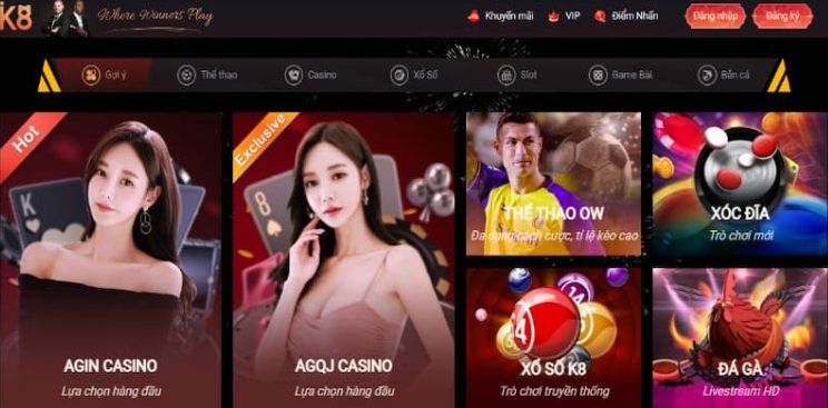Trang web game Sodo17 có hợp pháp hay là lừa đảo? - Sodo17