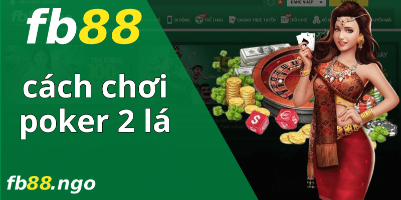 Hệ thống giao dịch Xo88 hiện đại - Xo88