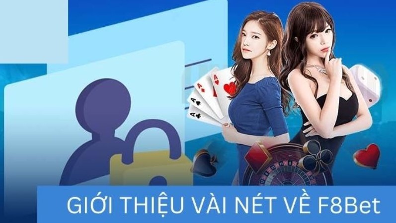 Các thành viên Bet888 có thể tận hưởng các chương trình khuyến mãi vô cùng hấp dẫn - Bet888