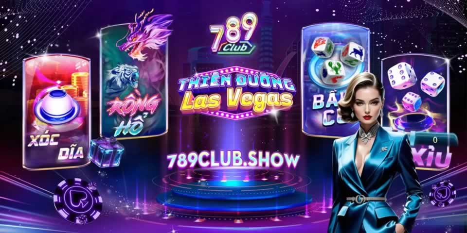Trung tâm trò chơi và giải trí trực tuyến 266Bet - 266Bet