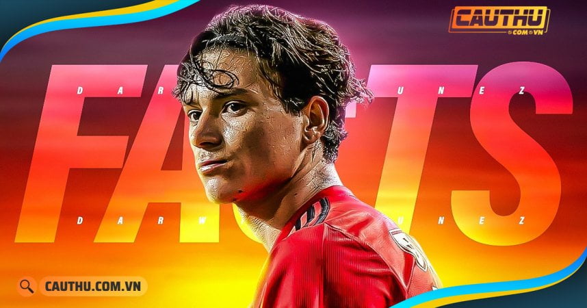 Điều kiện tham gia nền tảng game 8Kbet - 8Kbet