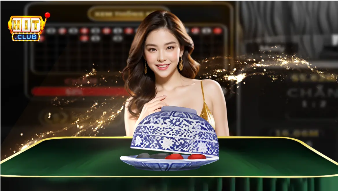 Nếu tôi trúng xổ số, Caxeng có trả tiền thưởng không? - Caxeng