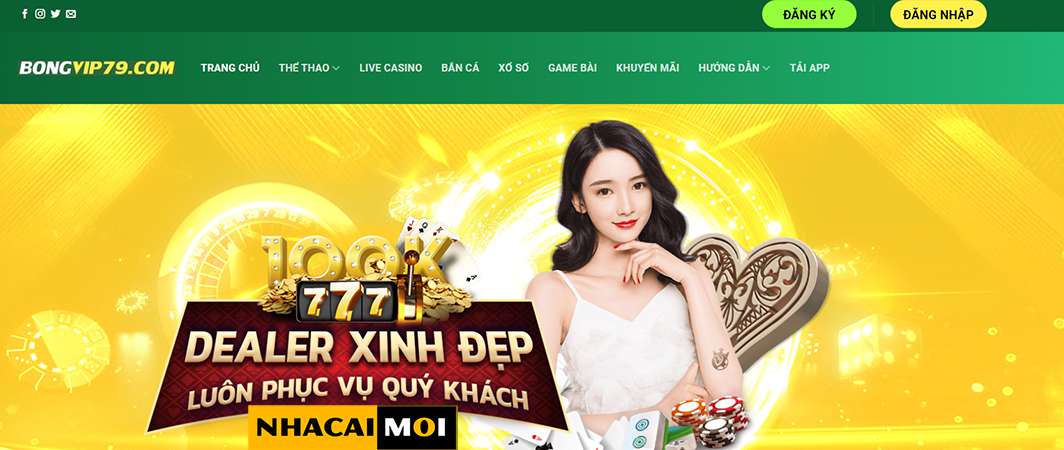 Sự đa dạng và chất lượng của các trò chơi cấp Okvip - Okvip