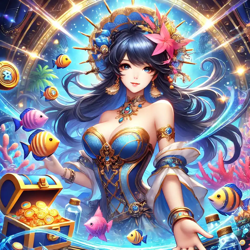 009Bet cần đáp ứng những điều kiện gì để cấp 88000 đô la tiền cược miễn phí? - 009Bet