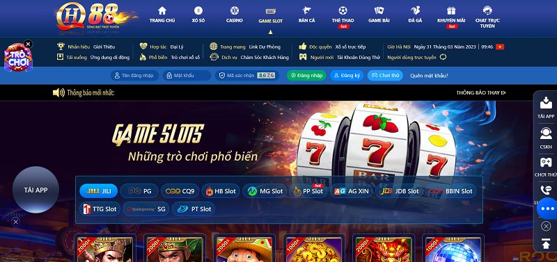 Hướng dẫn đăng ký chi tiết Manbetx - Manbetx