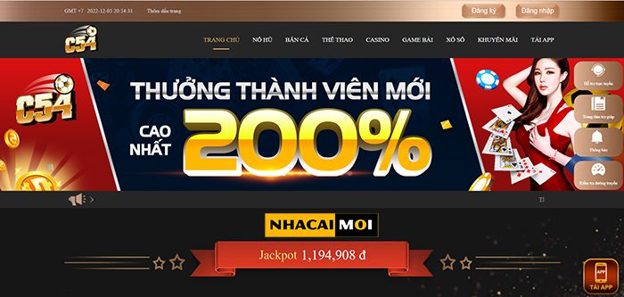 Chiến lược giúp những người chiến thắng ở cấp độ Wibo88 kiếm được lợi nhuận cao hơn nữa vào năm 2026 - Wibo88