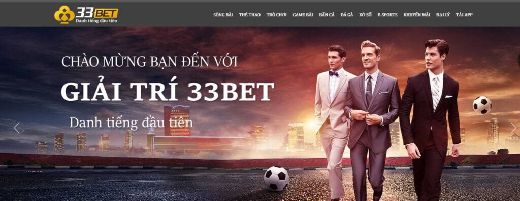 Giải thích về việc tham gia B88 - B88