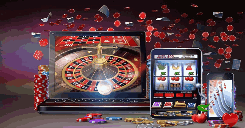 Các giao dịch được thực hiện trên nền tảng Loto288 rất an toàn và tiện lợi - Loto288
