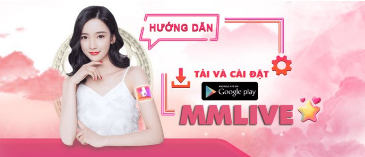Kiểm tra độ tin cậy Yue88 - Yue88