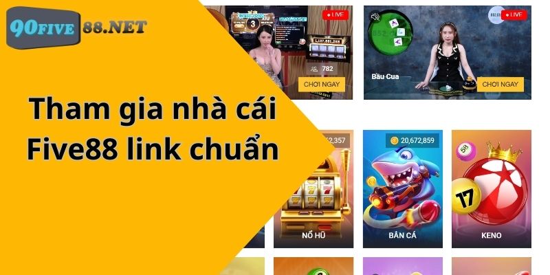 Giới thiệu trò chơi thẻ bài cấp độ 777Loc được đánh giá cao - 777Loc