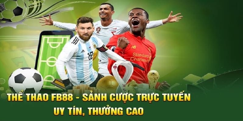 Đánh giá game trên website ở cấp độ 8Xbet, các chương trình khuyến mãi và giảm giá game - 8Xbet