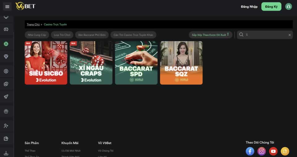 Khi đặt cược vào Vn123 Gaming, hãy luôn giữ tâm trạng bình tĩnh và tự chủ - Vn123