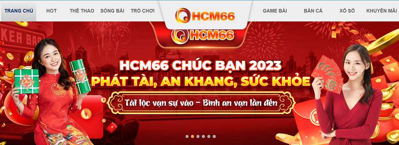 Đạt được chứng chỉ Lk88 có khó không? - Lk88