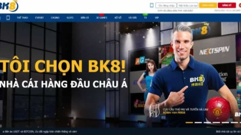 Các hoạt động quảng bá của Mec68 nhằm mục đích gì? - Mec68