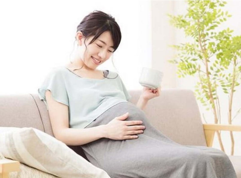 Liệt kê những trò chơi trực tuyến được xếp hạng Keonhacai phổ biến nhất - Keonhacai