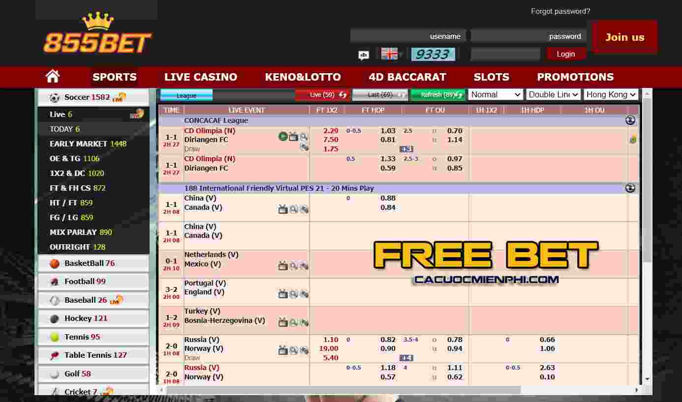 Tham gia trò chơi thẻ bài Gamebet và giành những phần thưởng hấp dẫn - Gamebet