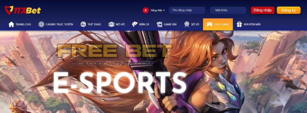 Bet999 cung cấp các quyền lợi độc quyền cho các thành viên VIP của mình - Bet999