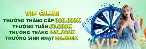 Chương trình Hl8 cung cấp khoản giảm giá 50000 đô la - Hl8