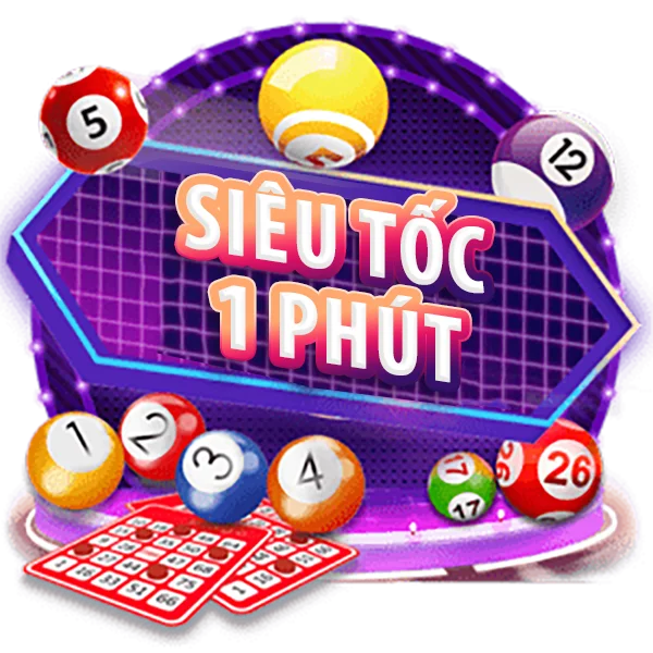 Tại sao nhân viên ở Neo79 lại yêu cầu tôi xuất trình thẻ căn cước? - Neo79