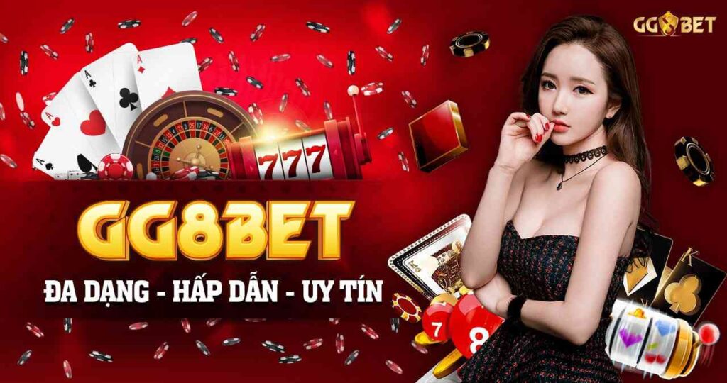 Tại sao bạn nên chọn tỷ lệ cược Jun 88 cho kèo đặt cược của mình? - Jun 88